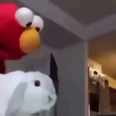 Go!