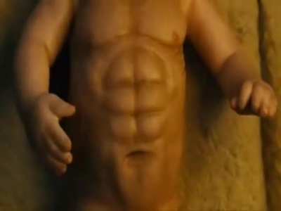 sparta forever