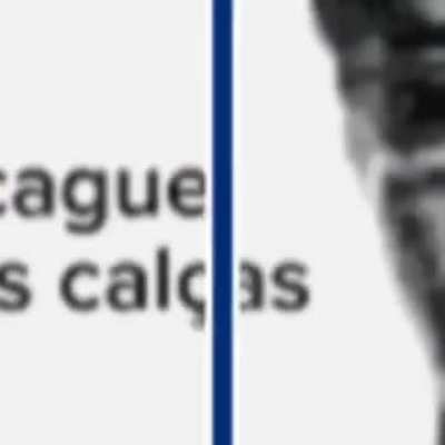 Informa&ccedil;&atilde;o r&aacute;pida para o subreddit