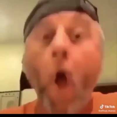Megamode 😳
