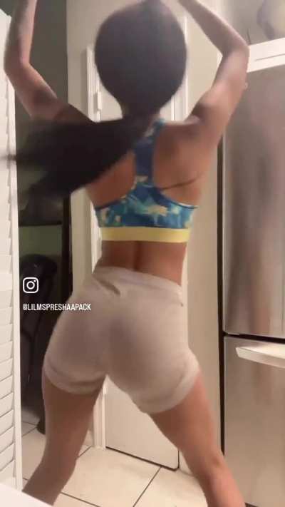 🤯😍😍🤯