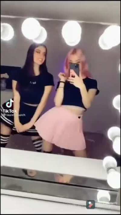 Average thai