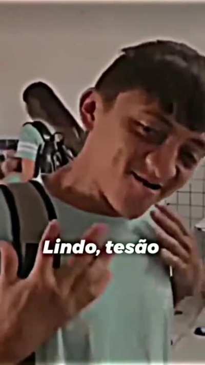 engual eu. (sigma)
