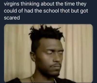 Ahhh the time