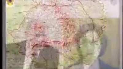 moldova video.3gp