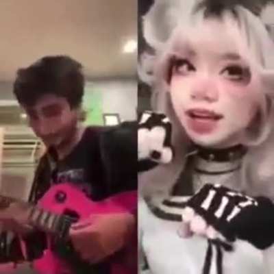 No me acuerdo de donde me robe el meme jeje