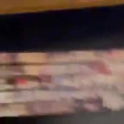 Puto el que no le de upvote