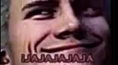 ¿JUGAMOS AL 8-BALL?