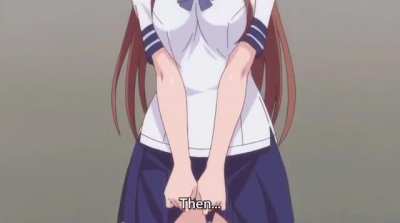 [Overflow Episode 3] Pa upvote sana para makita ni kuya Kristian