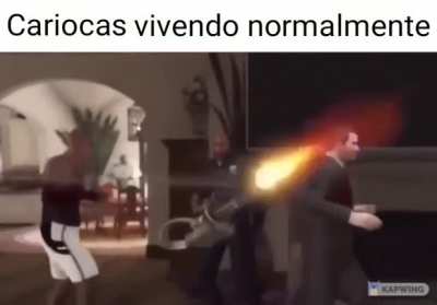 rj_nvr