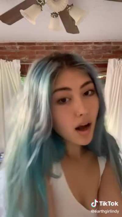I dunno a title