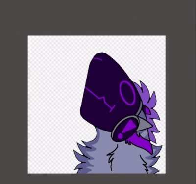 Toast_irl
