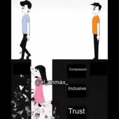 Emocionante