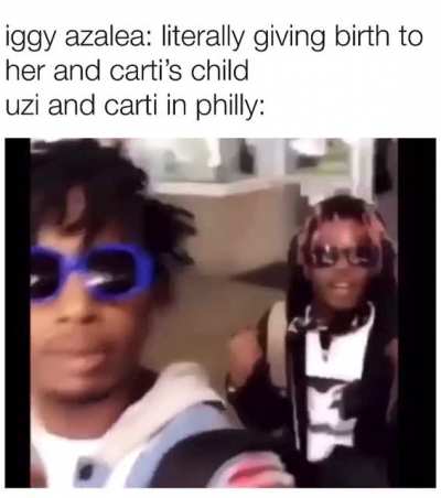 my man don&rsquo;t give a single fuck
