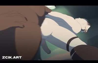 Yiff