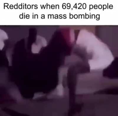 &ldquo;Poggers&rdquo;