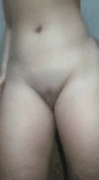 [ST] 21[F4M] Come and enjoy for a good time