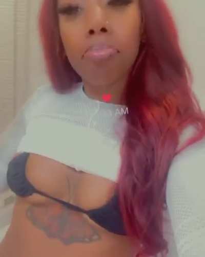 Caramelapple20 - Video #4803