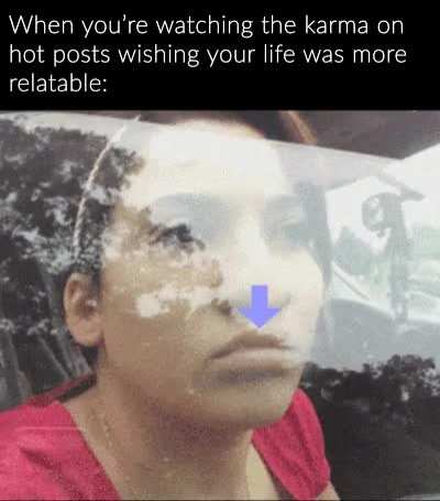 Much love for the real time feature