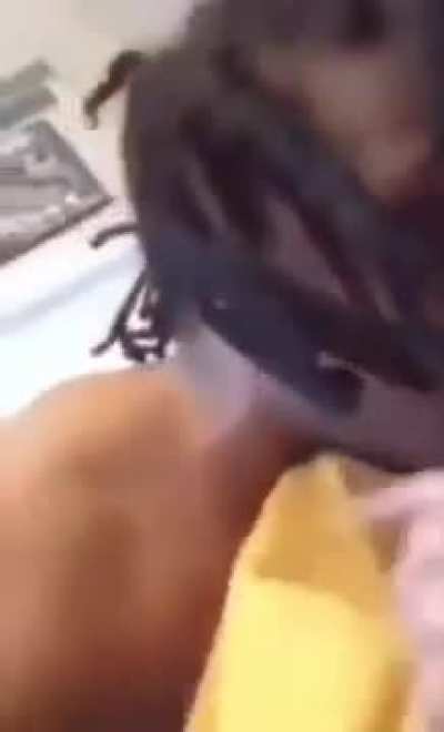 @yg