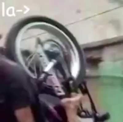 Hum cu