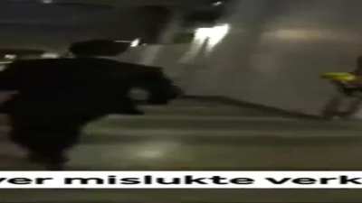 ik_ihe