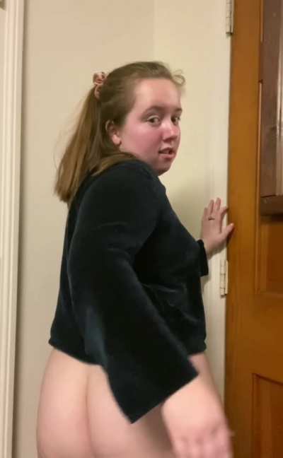 Need some spankings 🥵 [STBA]