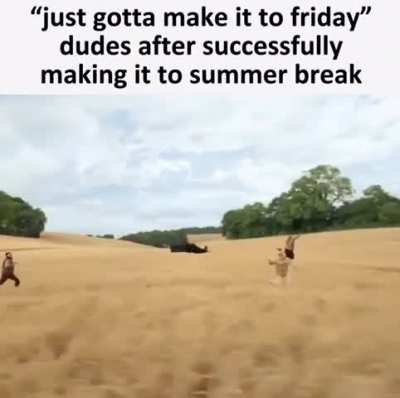 Real
