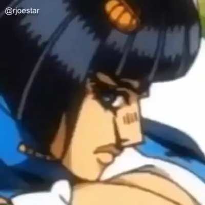 CursedJojo.mp4