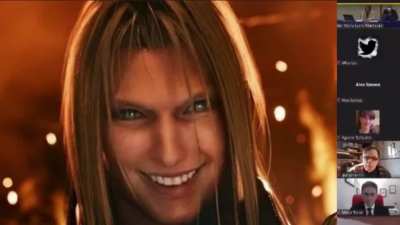 "Jobel did you hear that italian senate was haxed with tifa prom?"