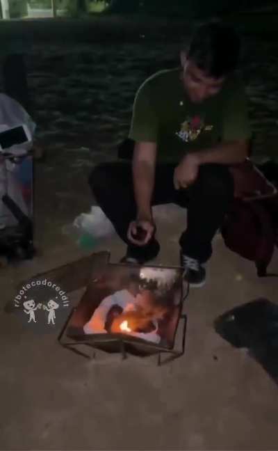 &Eacute;poca boa, era feliz e nem sabia 
