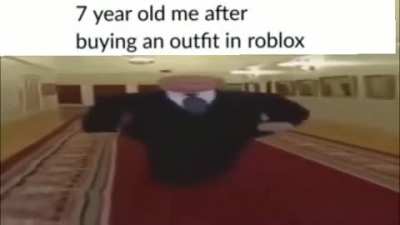 N&atilde;o foi roubado eu juro