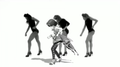 Stan mio handa