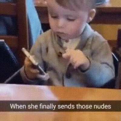 2meirl4meirl