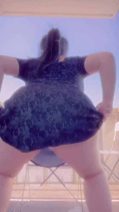 Slide inside