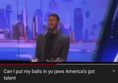 Rule