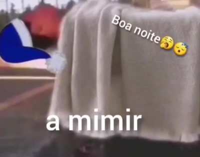 🥱