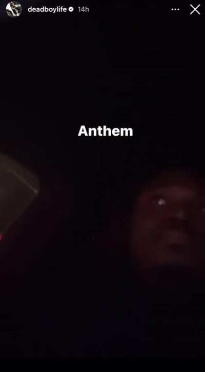Skeeyee ski anthem 🤣