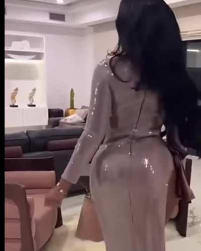 Porsha Williams