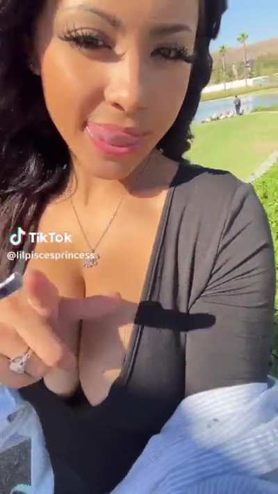 @lilpiscesprincess