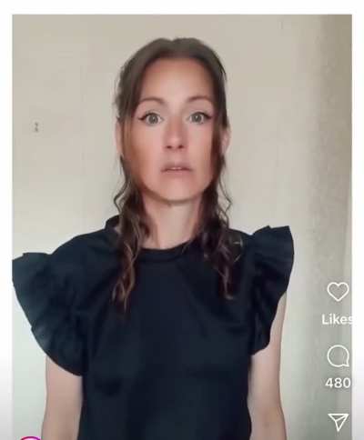 Why tho
