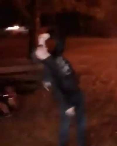 This fuckin guy