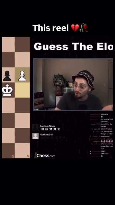 If only he achieved that one dream❤️&zwj;🩹❤️&zwj;🩹❤️&zwj;🩹