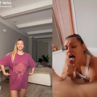 Cas Summer Her Full onlyfans Content L1nk In Comment