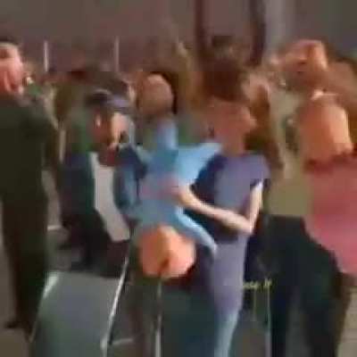 homerun