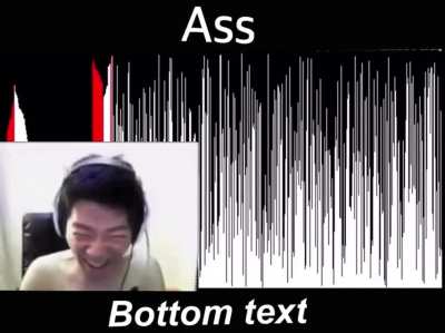 Stole this video for 3 karma &hearts;