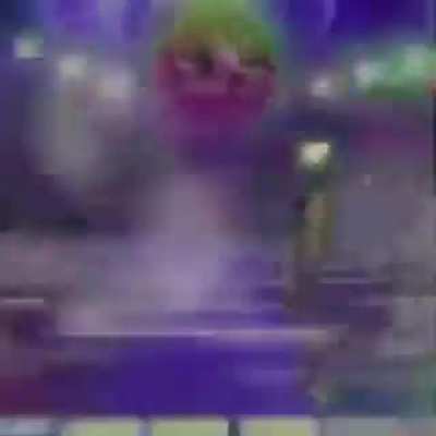 gei.mp4