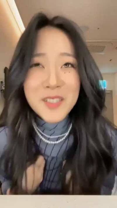 Bibi