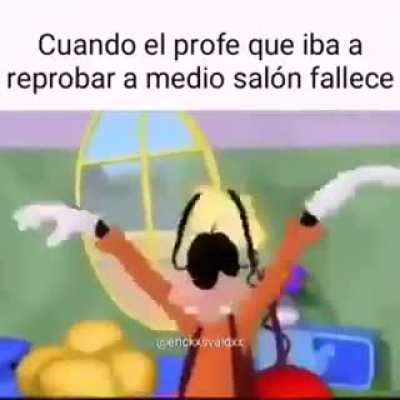 LO HICIMOS KBROS