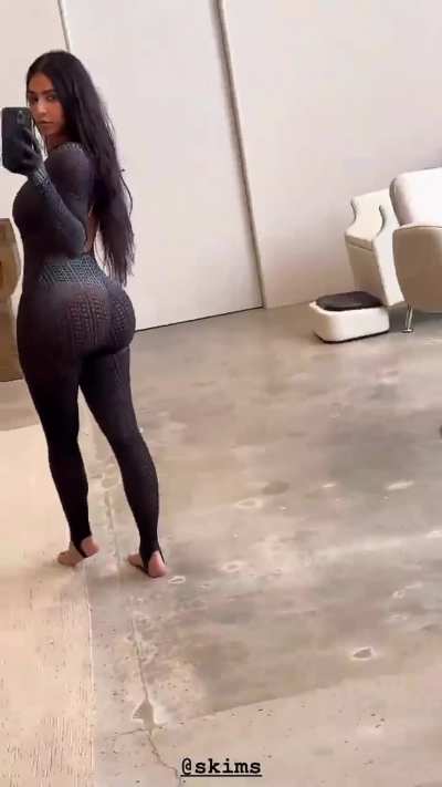 Kim